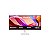 Monitor LG Ultrawide 29U531A-W 29" WFHD 100Hz IPS Branco - Imagem 1