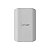 Disco SSD Externo 1TB Lexar ES5 Magnético USB3.2 Gen 2X2 LES5XXX001T-RNW NG - Imagem 1