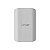SSD Portátil Lexar ES5 Magnético 1 TB - Prata (LES5XXX001T-RNWNG) - Imagem 1