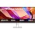 Monitor LG UltraWide 29" 29U531A-W WFHD 5ms/100Hz/HDMI/DP/USB-C - Imagem 1