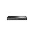 Switch Hub TP-Link TL-SX3008F 08P 8P 10GE SFP+ Jetstream - Imagem 1