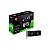 Placa de Vídeo MSI LP OC Nvidia Geforce RTX-3050 6GB GDDR6 - 912-V812-023 - Imagem 1