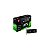Placa de Vídeo 6GB RTX3050 MSI LP Oc 912-V812-223 - Imagem 1