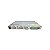Fonte F. Olt Emerson NET212 C23 20AMP com 2 Retificadores R48-500A - Imagem 1