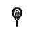 Raquete de Pádel Head Coello Pro 2025 - Imagem 1
