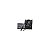 Placa Mãe MSI Mag B850 Tomahawk Max Wi-Fi Socket AM5 / DDR5 - Imagem 1