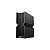 Roteador TP-Link BE15000 Tri-Banda Archer BE700 Wi-Fi 7 Preto - Imagem 1