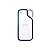 Disco de Estado Sólido Externo Sandisk Extreme Portátil PS5 USB-C 3.2 1TB Branco - SDSSDE62P-1T00-G25 - Imagem 1