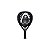 Raquete de Pádel Head 225025 Coello Motion - Imagem 1