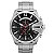 Relógio Masculino Diesel Analógico DZ4308 - Imagem 1