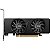 Placa de Vídeo MSI GeForce RTX 3050 LP OC 6GB GDDR6 (912-V812-023) - Imagem 1
