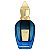 Perfume Xerjoff Torino 24 EDP 50ml - Unissex - Imagem 1