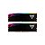 Memória RAM Patriot Viper Elite 5 Ultra RGB 16GB DDR5 6000 MHZ - VEUR516G6036 - Imagem 1