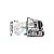 Placa-Mãe Gigabyte Z790M Aorus Elite Ice Ax DDR5 Socket LGA 1700 Chipset Intel Z790 Express ATX - Imagem 1