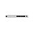 Switch Ui. USW-24-BR Unifi 24P Gigabit RJ45 2P 1G SFP - Imagem 1