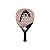 Raquete de Padel Head Speed Motion 2025 - Imagem 1