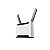 Roteador Mikrotik S53UG+5HAXD2HAXD-TC&EG18-Ea(Chateau LTE18) 4G sem CX - Imagem 1