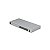 Switch Ui. USW-24-BR Unifi Switch 24 Portas Gigabit 2 Portas 1G SFP - Imagem 1