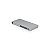 Switch Ui USW-24 Unifi 24 Portas Gigabit RJ45 2 Portas 1G SFP - Imagem 1