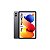 Tablet Xiaomi Redmi Pad 2 Pro 6GB Ram 128GB Grafite Cinza 12.1 - Imagem 1