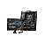 Placa Mãe MSI X870 Gaming Plus Wi-Fi AM5 DDR5 - Imagem 1