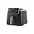 Airfryer Ninja Pro XL AF181 6.5L 1750W 120V - Imagem 1