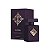 Perfume Initio Narcotic Delight Edp Unissex - 100ml - Imagem 1