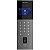 Câmera HIKVISION Para Edifício Videoporteiro DS-KD9203-FE6(C.F) - Imagem 1