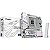 Placa-mãe Gigabyte Z890M Aorus Elite WiFi 7 ICE LGA1851/4xDDR5/M.2/DP/USB-C - Imagem 1