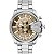 Reloj Masculino Diesel Analógico DZ4702 - Imagem 1