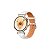Relógio Inteligente Huawei Watch GT 6 B19 Branco - Imagem 1