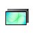 Tablet Samsung Galaxy Tab A11+ SM-X230 11" Wi-Fi 128 GB - Cinza - Imagem 1