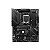 Placa Mãe MSI Mag B650 Tomahawk Wi-Fi - AM5 - DDR5 - Displayport/HDMI - ATX - Imagem 1