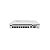 Roteador Switch em Nuvem Mikrotik CRS309-1G-8S+In BR L5 - Imagem 1