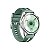 Relógio Smartwatch Huawei GT 6 46MM - Verde - Imagem 1