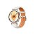 Relógio inteligente Huawei Watch GT6 - 41MM - Bluetooth - NFC - Branco - Imagem 1