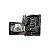 Placa Mãe MSI B650 Mag Tomahawk Wifi DDR5 Socket AMD AM5 Chipset B650 ATX - Imagem 1