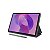 Tablet Lenovo Idea Tab TB336FU de 11 polegadas Wifi 128 GB - Cinza Lunar + Estojo + Lápis - Imagem 1
