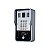 Interfone IP com Vídeo Fanvil I31S 2 Linhas Sip - Imagem 1