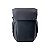 Mochila para Câmera Pgytech Onego 2 - Preto Fosco 25L (P-CB-203) - Imagem 1