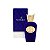 Perfume Sospiro Afegão Puro Edp - Unissex 100ML - Imagem 1
