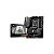 Placa-mãe AM5 MSI B650 Mag Tomahawk Wifi DDR5/HDMI - Imagem 1