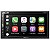 Aparelho de DVD Pioneer AVH-Z5250BT 6,8" (Tela Touchscreen) - Imagem 1
