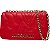 Bolsa Just Cavalli 78RA4BE4 ZSB23 573 - Femenina - Imagem 1