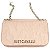 Bolsa Just Cavalli 78RA4BE4 ZSB23 716 - Femenina - Imagem 1