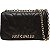 Bolsa Just Cavalli 78RA4BE4 ZSB23 899 - Feminina - Imagem 1