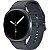 Relógio Samsung Galaxy Watch8 Bluetooth 44mm SM-L330 Grafite - Imagem 1