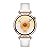 Relógio Inteligente Huawei Watch GT 6 41mm KSU-B19 - Branco - Imagem 1