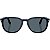 Lentes de Sol Persol PO3019S 181/R5 - Masculino - Imagem 1