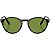 Lentes de Sol Persol PO3092SM 95/4E - Masculino - Imagem 1